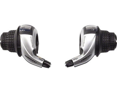 Dr. Verstellerset revo 3v x 8v