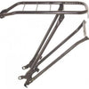 Steco Träger 28x1 1 2 schwarzes Oma-Fahrrad