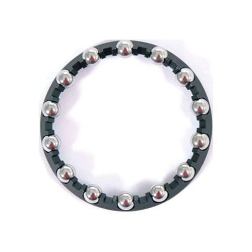 SA Bullet Ring groß