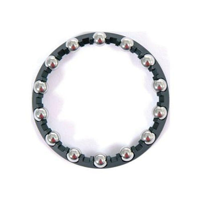 SA Bullet Ring groß
