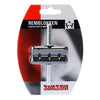 Simson Bremsschuh Cantilever 55 mm pro Set auf der Karte
