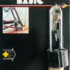 Abus 32 40 HB Fahrrad-Pin-Schloss