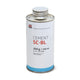 Tipp Special Cement CFK-frei 200g