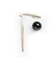 Simson Gear pin sa