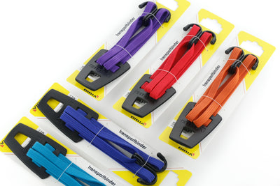 Bibia transportbinder assorti Farbe