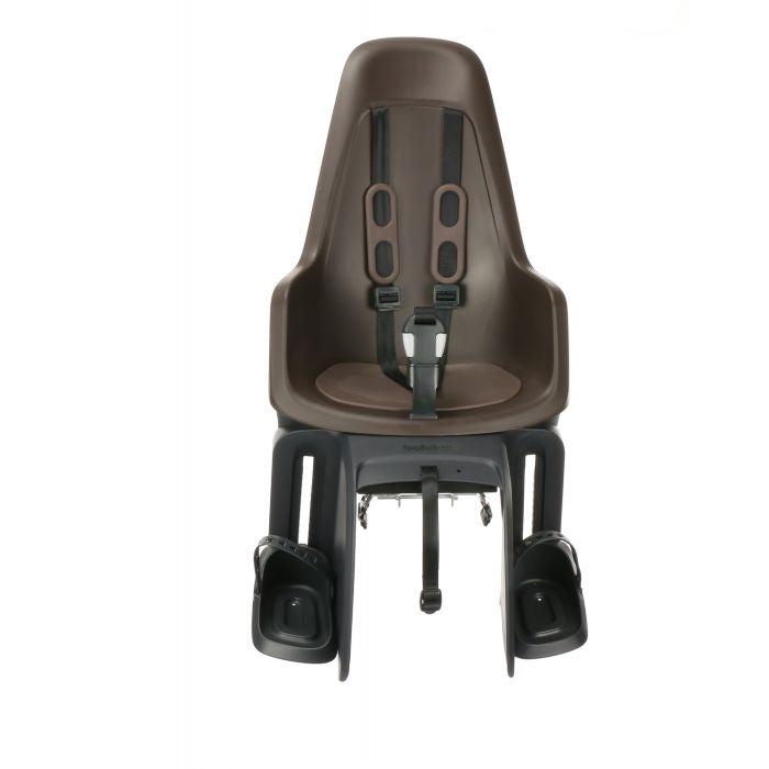 Sitzbobike Maxi ein Brown