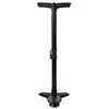 Messing Schlager Beto Tubeless Standpumpe