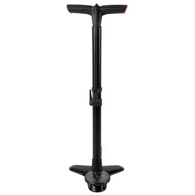 Messing Schlager Beto Tubeless Standpumpe