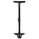 Messing Schlager Beto Tubeless Standpumpe