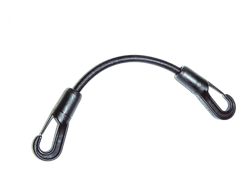 STECO BABY-MEE BINDER