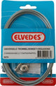 Elvedes Cable Systems BV Elvedes 6470 Universal-Innenkabel + Bolzen (14)