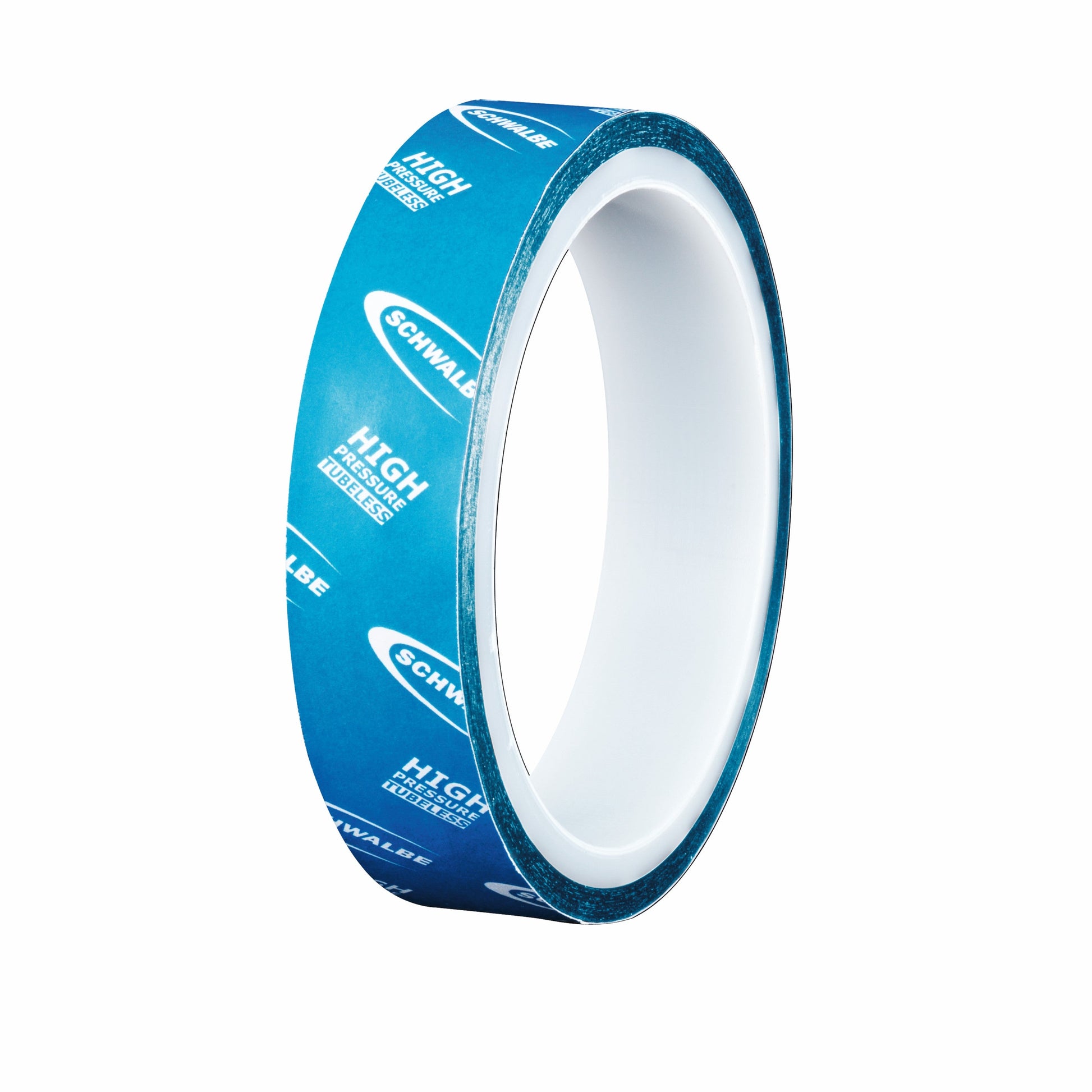 Schwalbe Felgenband Rolle Tubeless 21mm