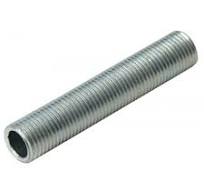 Elvedes Cable Systems BV Elvedes ELV9003 Gewindestift für Trommelbremse M4,5 mm. Messing (25)