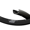 Konkurrenten Konkurrenten 21 28 622 32g 14g Disc Alu Black