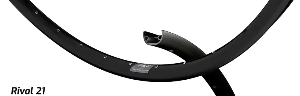 Konkurrenten Konkurrenten 21 28 622 32g 14g Disc Alu Black