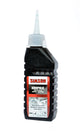 Simson Kriechöl Bio Natur, Flasche 100 ml