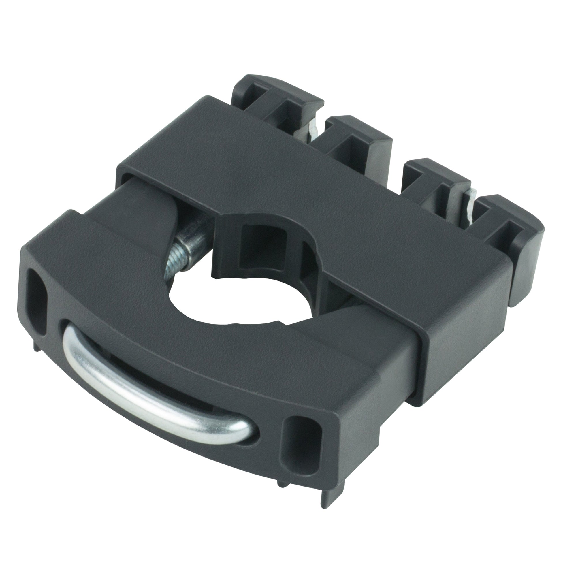Qibbel q250 Lenkervorbau vorne Sitzmontage