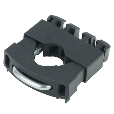 Qibbel q250 Lenkervorbau vorne Sitzmontage