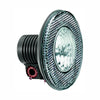 Busch + Müller vordere Licht B M Lumotec Halogen