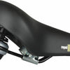Royal Royal Saddle 8965 Unisex Tour Gel OEM pro Stück