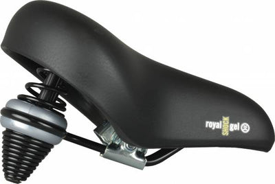 Royal Royal Saddle 8965 Unisex Tour Gel OEM pro Stück