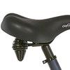 Selle Royal Saddle Gipsy Blue Black mit Strop