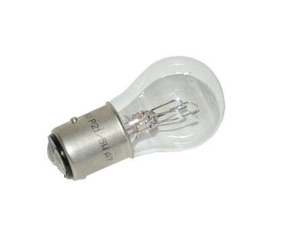 Bosma a-duplo Lampe 6V 21 5W Bay15d