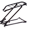 Steco Träger 28x1 1 2 schwarzes Oma-Fahrrad