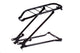 Steco Träger 28x1 1 2 schwarzes Oma-Fahrrad