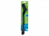 Ursus Standard King Evo Achtervork R18 Schwarz - afbeelding 2