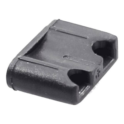 Spanninga Kabelstecker (10)