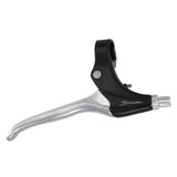 Saccon Bremsgriffsatz L13A5R3PO4S vr Roller Br. zw. - afbeelding 2