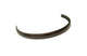 Defiger, hinten. Braun 28x1 5 8x1 3 8