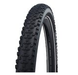 Schwalbe Tire 26x2.1 54-559 Smart Sam - afbeelding 2