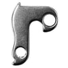Buzaglo Primax E Drop Pad Aluminium Nr. 23 gh-003