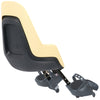 Seat Bobike Mini Go Zitronensorbet