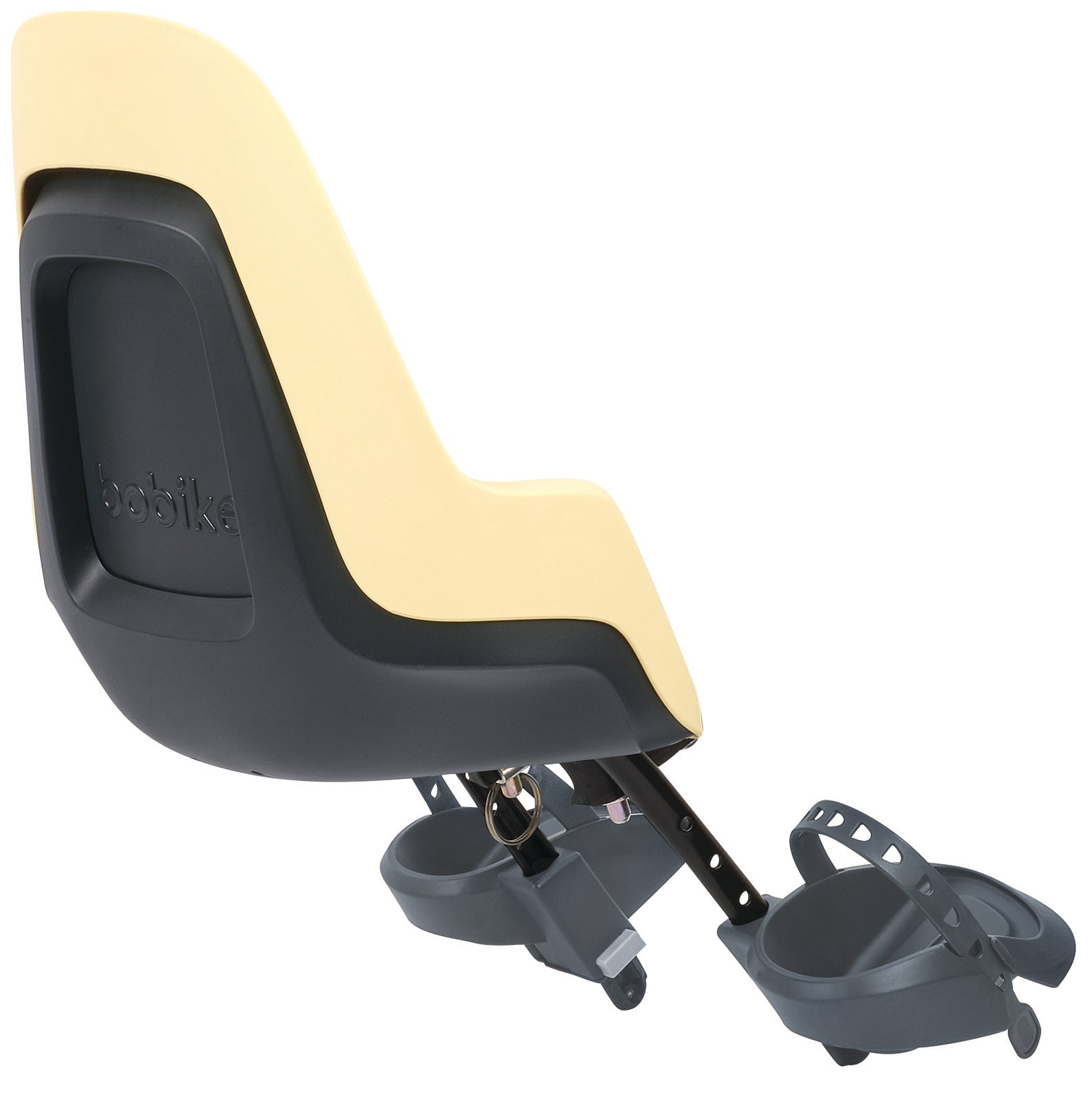 Seat Bobike Mini Go Zitronensorbet