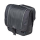 Basil Sport Commuter Tasche - Grau Fahrradtasche
