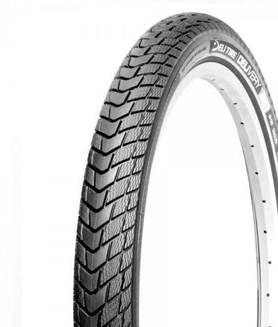 Deli-Reifen Deliire-Drahtreifen Deli-Very 60-406 +r schwarz