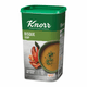 Knorr professionelles Biskuitsuppenpulver (11 Liter)
