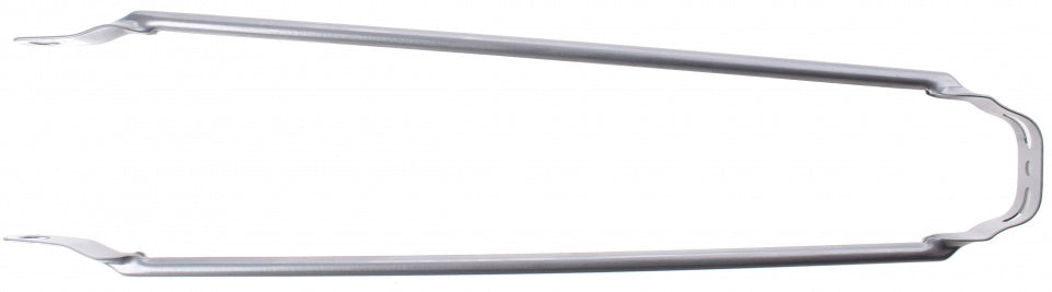Stange 24 Silber definieren