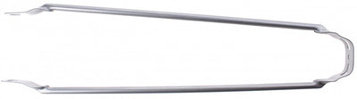 Stange 24 Silber definieren