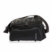 NEUE TAS NEUE SPORTS -KUNDENTBAG | Mik | Schwarz | 31l