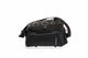 NEUE TAS NEUE SPORTS -KUNDENTBAG | Mik | Schwarz | 31l