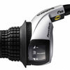 Dr. Verstellerset revo 3v x 8v