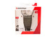 Spanninga Metal B.V. Spanta Luceo XBA Scheinwerfer inxl. 3 x AA-Batterie
