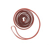 Felgenband Simson 24 28 16mm pvc