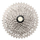 Sunrace CSMX8 11-fach Kassette 11-51