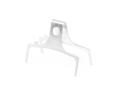 Bremsbelagfeder Elvedes für 6894 (10 Stück)