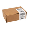 ELVEDES DISC -Bremsblock 6894t (10 Paar) Grau